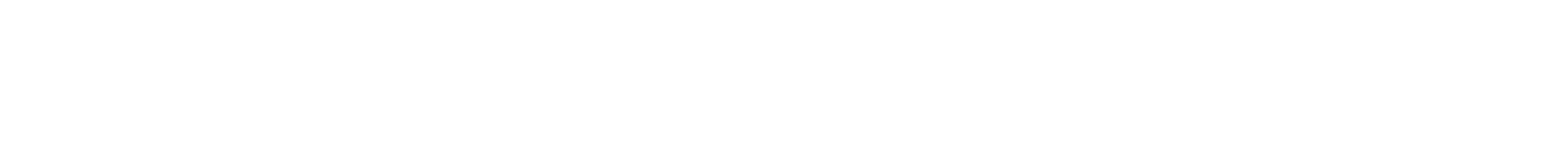 Jake & Jill's BBQ Gaylord Delicious BBQ Menu